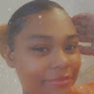 Meet your Posher, Audrey